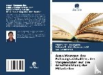 Baanagala, Chathurika, Mahaliyanaarchchi, Rohana P., Fernando, K. G. J. - Auswirkungen des Führungsverhaltens der Vorgesetzten auf die Arbeitsleistung der Mitarbeiter