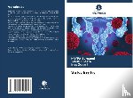 Bergaoui, Hayfa, Dhekra, Toumi, Zouari, Ines - Vulvakrebs