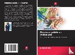 Aliyou, Ndam - Finanças públicas inclusivas