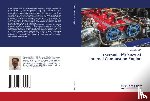 Arai, Masataka - Thermal Efficiency of Internal Combustion Engine
