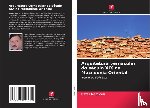 Namicev, Petar - Arquitetura vernacular do século XIX na Macedónia Oriental