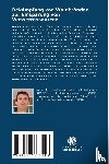 Coelho, Fernando - Bekämpfung von Waldbränden zur Einsparung von Wasserressourcen