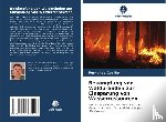 Coelho, Fernando - Bekämpfung von Waldbränden zur Einsparung von Wasserressourcen