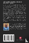 Sarkodie-Addo, Francis, Adu, Doreen - Défice de infra-estruturas e desafios sociais
