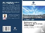 Pandey, Kaushlendra - Einführung in die Fotovoltaik: Die Kraft der Sonne nutzen