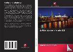 Holodkov, Vyacheslav - A Rússia no século XX