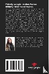 Silva, Monalisa C. M., Castro, Edna A. B. - Elderly people caring for an elderly relative at home: