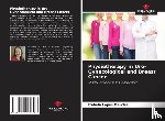 Lopes Mendes, Izabela - Physiotherapy in Uro-Gynecological and Breast Cancer