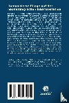 Jaqueline de Lima, Marcia, Silva Pedrosa, Evelin Felix, M. da Silveira, Daiany Wigna - Humanisierte Pflege auf der neonatologischen Intensivstation