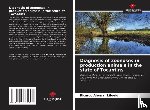Alencar Libório, Ricardo - Diagnosis of zoonoses in production animals in the state of Tocantins