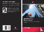 Abbasi, Sajjad - Arquitetura e Urbanização