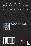 Aldaour, Yasmeen, Almotawa, Alanoud - Interiores Saudáveis - Agora e Depois é Arábia Saudita