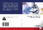 Altawil, Mohammed Abdo Abdullah - Pharmaceutical Analysis Laboratory Manual