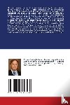 Gaviraghi, Giorgio - Mapping the Future: the Sapientia Scale