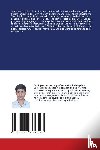 Kumar Tipu, Rupesh - Hands-On SQLite: From Basics to Advanced