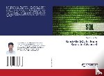 Kumar Tipu, Rupesh - Hands-On SQLite: From Basics to Advanced