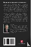 Zalesskij, Boris - Dinâmica de uma parceria de sucesso