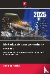 Zalesskij, Boris - Dinâmica de uma parceria de sucesso
