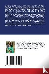 Rathi, Preeti - Advanced Operating System