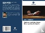 El Hammoumi, Badr - Spinoza und der Islam: Eine spirituelle Suche