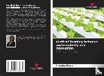 Fusca, Antonina - Vertical farming between sustainability and innovation
