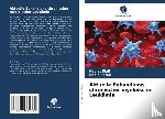 Siali, Nadjat, Fettal, Nadia - Aktuelle Behandlung chronischer myeloischer Leukämie