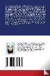 Belkacem, Bekhiti - Advanced Strategies for Guidance & Control of Surface-Air Missiles