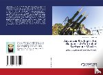 Belkacem, Bekhiti - Advanced Strategies for Guidance & Control of Surface-Air Missiles