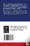 Allen-Bell, Angela A. - Diversity in the Jury Box and Beyond