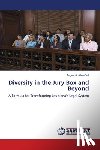 Allen-Bell, Angela A. - Diversity in the Jury Box and Beyond