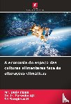 Ihsan, Dedy, Aji, Ir. Purwoko, Sungkowati, Sri - A economia do espaço das culturas alimentares face às alterações climáticas