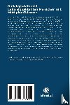 V. Dos Santos Ferreira, Nádia Iara, J. Ferreira, Glesiane, Marotto, Letícia - Gleichgewicht und Lebensqualität bei Menschen mit Multipler Sklerose