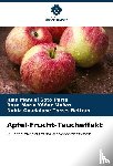Soto Parra, Juan Manuel, Yáñez Muñoz, Rosa María, Torres Beltrán, Nubia Guadalupe - Apfel-Frucht-Taucheffekt