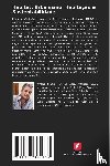 Alvarez López, Arnoldo Eduardo - Habitat, Urbanismo, Habitação e Sustentabilidade