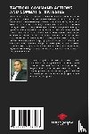 Cardozo Fagúndez, Joel Alexander - TACTICAL COMMAND ACTIONS AND COMBAT STRATEGIES