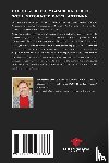 Bogomolov, Mikola, Parfilo, ¿Nna - BLOOD GLUCOSE MEASURING DEVICE WITH INTEGRATED PATCH ANTENNA