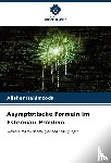 Rahimzoda, Alisher - Asymptotische Formeln im Esterman-Problem