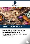 Gonçalves Seki Gava, Fabiana - Bachblütentherapie zur Stressreduzierung