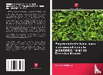 Olawuyi, Sunday - Empreendedorismo para o desenvolvimento económico rural no Terceiro Mundo