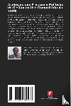 Tedela, Tenaw Hailu - Avaliação das Práticas e Políticas de Gestão do Uso Comunitário da Terra