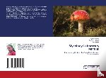 Nugusa, Ayantu, Amenu, Desalegn, Nemo, Reda - Mycology Laboratory Manual