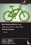Manjare, Kalyani, Chavan, Ajinkya, Kalkhambkar, V. N. - Bicicletta elettrica con rigenerazione e funzione Cloud Connect