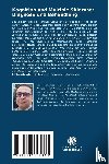 Kediha, Mohamed Islam - Kognition und Multiple Sklerose: Diagnose und Behandlung
