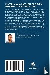 T P, Roy - Einführung in PYTHON FÜR DAS INTERNET DER DINGE (IoT)