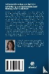 Lyavila, José, Carvalho, João - Informationslücken bei der Erhaltung der terrestrischen biologischen Vielfalt