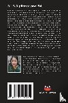 Kumari, Pallavi - RH 5.0 pilotee par l'IA