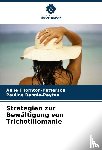 Thornton-Patterson, Anne, Rennie-Peyton, Pauline - Strategien zur Bewältigung von Trichotillomanie