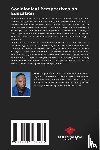 Júnior, Bento Rupia - Sociological Perspectives on Education