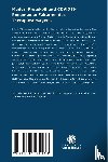 Nouira, Hajer, Chtioui, Soumaya, Fekih Hassen, Mohamed - Meduri-Protokoll und COVID19-Pneumonie: Faktoren des Therapieversagens