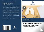 Nouira, Hajer, Chtioui, Soumaya, Fekih Hassen, Mohamed - Meduri-Protokoll und COVID19-Pneumonie: Faktoren des Therapieversagens